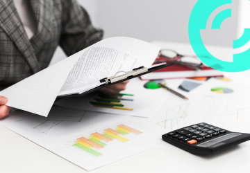 Custos, Trade Offs e Resuprimento